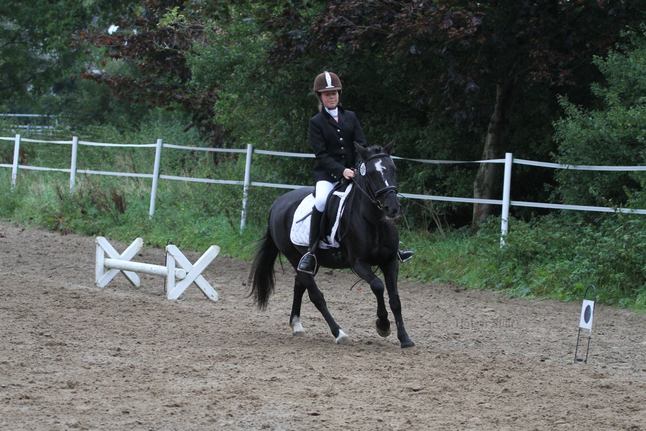Bild 321 - WBO-Turnier am 18.9.11
